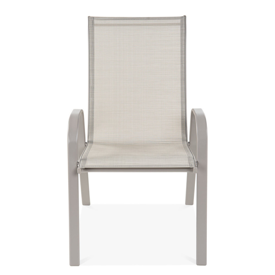 BOLOGNA 150/6 ZESTAW LIGHT BEIGE (007310) - obrazek 5