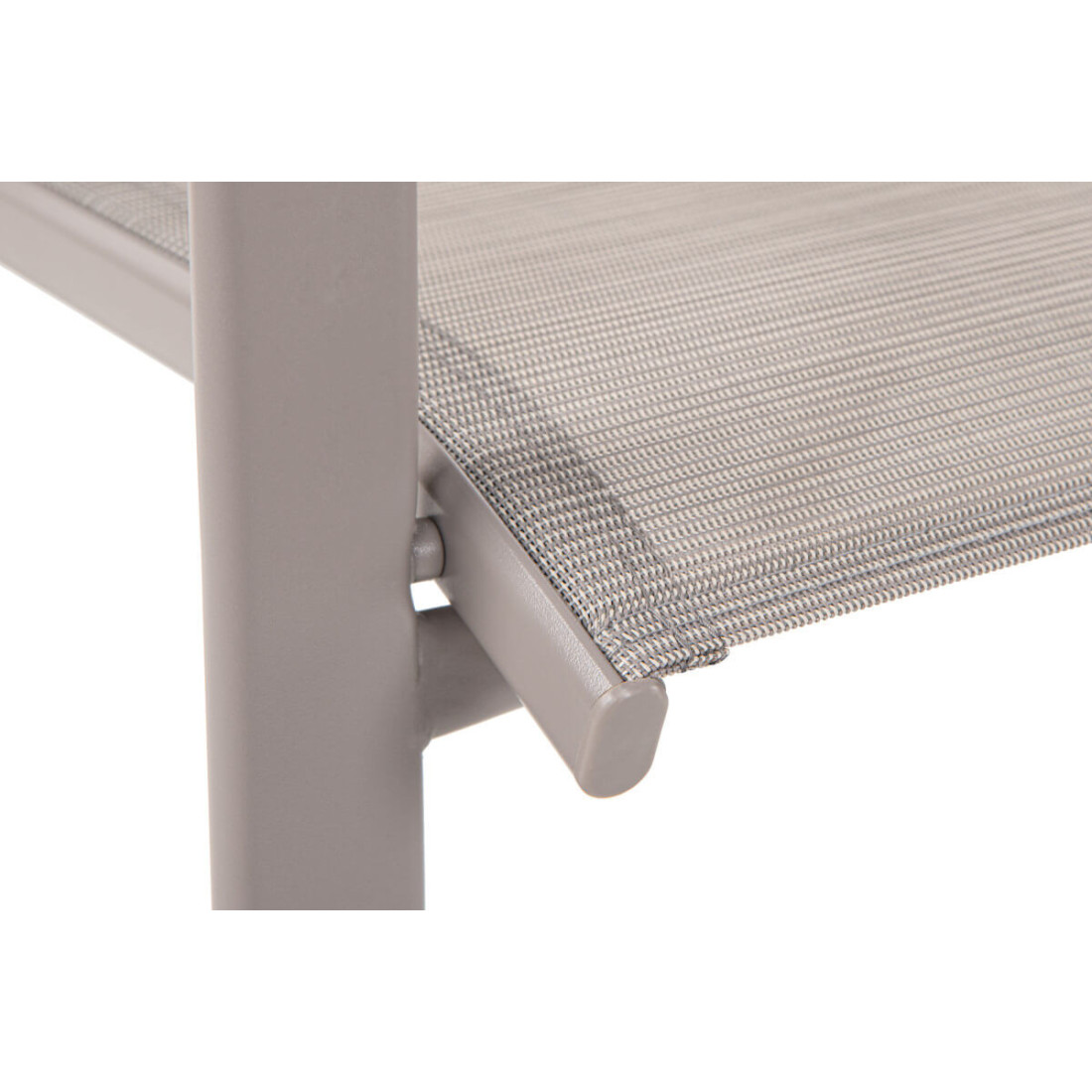 BOLOGNA 150/6 ZESTAW LIGHT BEIGE (007310) - obrazek 6