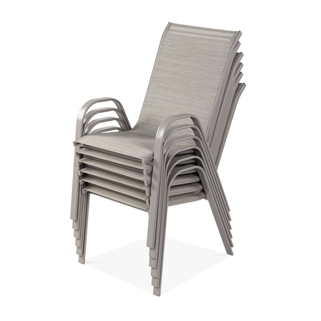 BOLOGNA 150/6 ZESTAW LIGHT BEIGE (007310) - obrazek 7