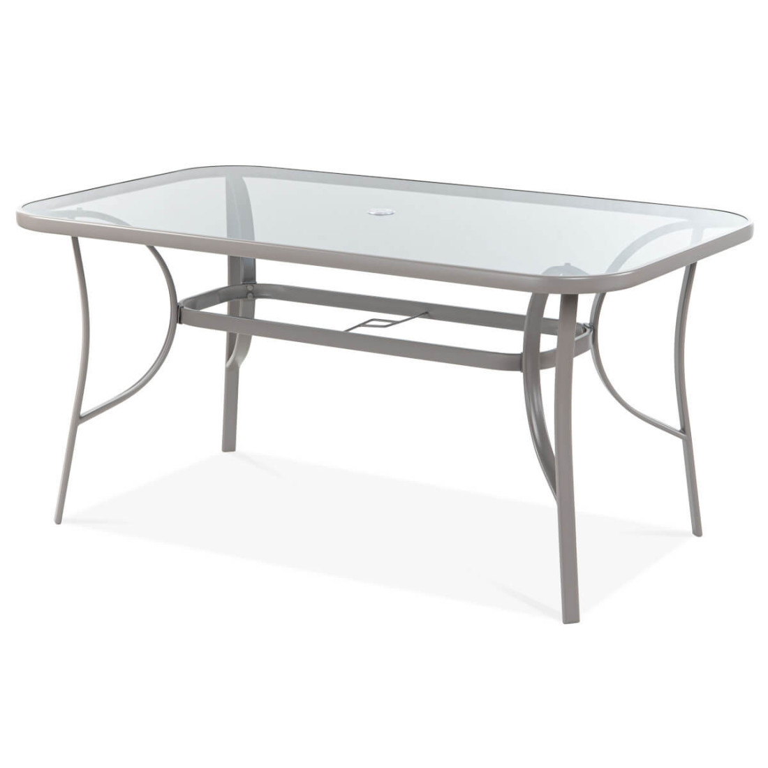 BOLOGNA 150/6 ZESTAW LIGHT BEIGE (007310) - obrazek 8