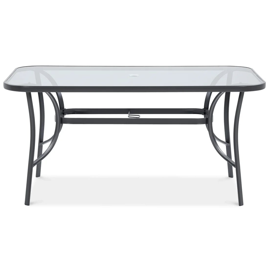 BOLOGNA 150/6 ZESTAW LIGHT GREY (005264) - obrazek 12