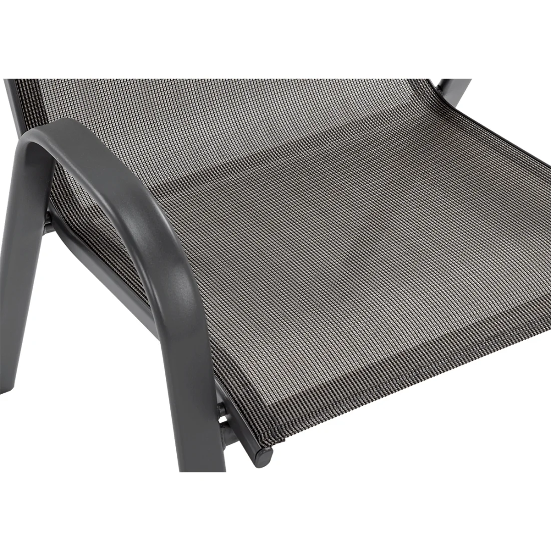 BOLOGNA 150/6 ZESTAW LIGHT GREY (005264) - obrazek 11