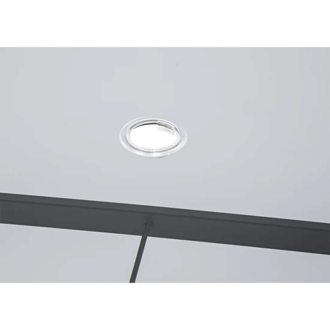 BOLOGNA 150/6 ZESTAW LIGHT GREY (005264) - obrazek 14