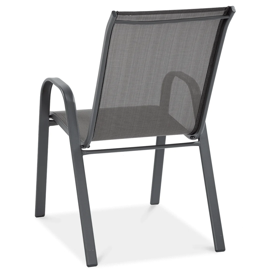 BOLOGNA 150/6 ZESTAW LIGHT GREY (005264) - obrazek 10