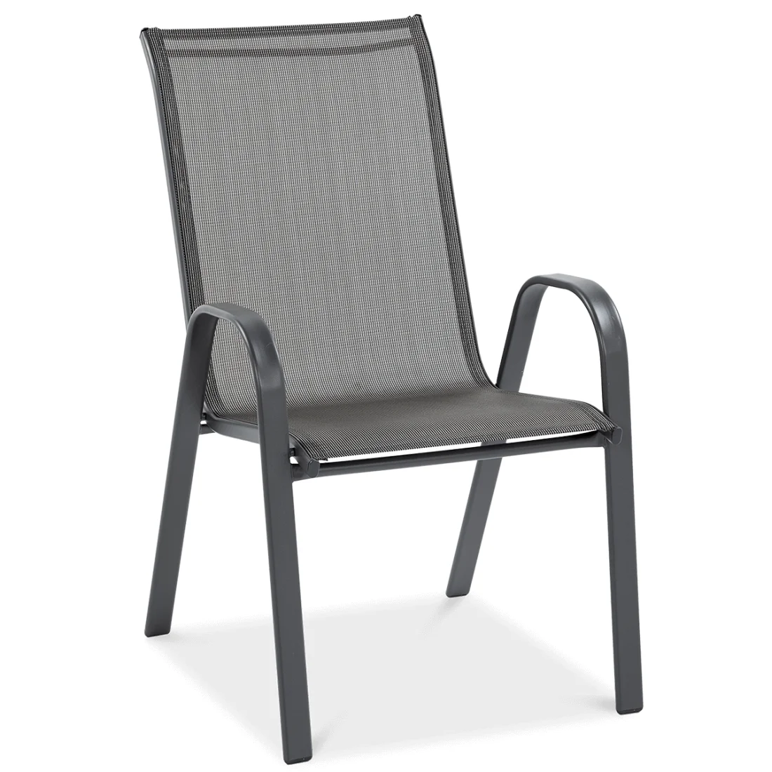 BOLOGNA 150/6 ZESTAW LIGHT GREY (005264) - obrazek 9