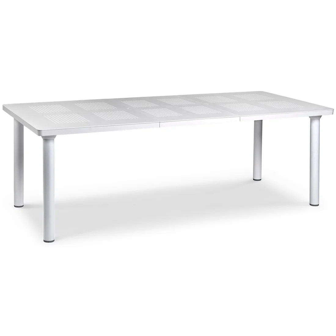 BORA/LIBECCIO 6+1 ZESTAW BIANCO (002563) - obrazek 3