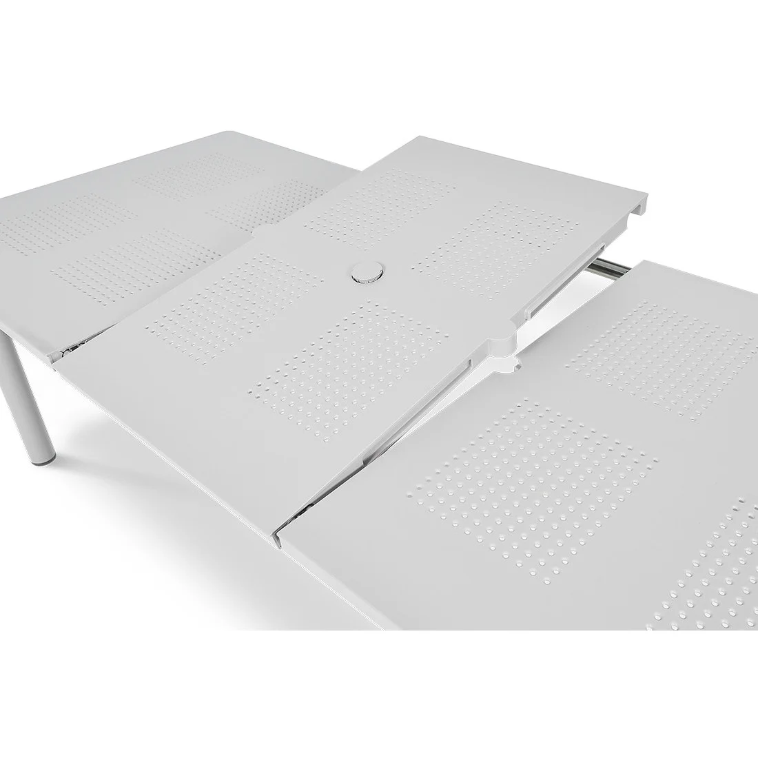BORA/LIBECCIO 6+1 ZESTAW BIANCO (002563) - obrazek 6
