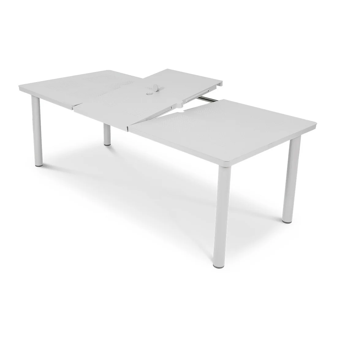 BORA/LIBECCIO 6+1 ZESTAW BIANCO (002563) - obrazek 4