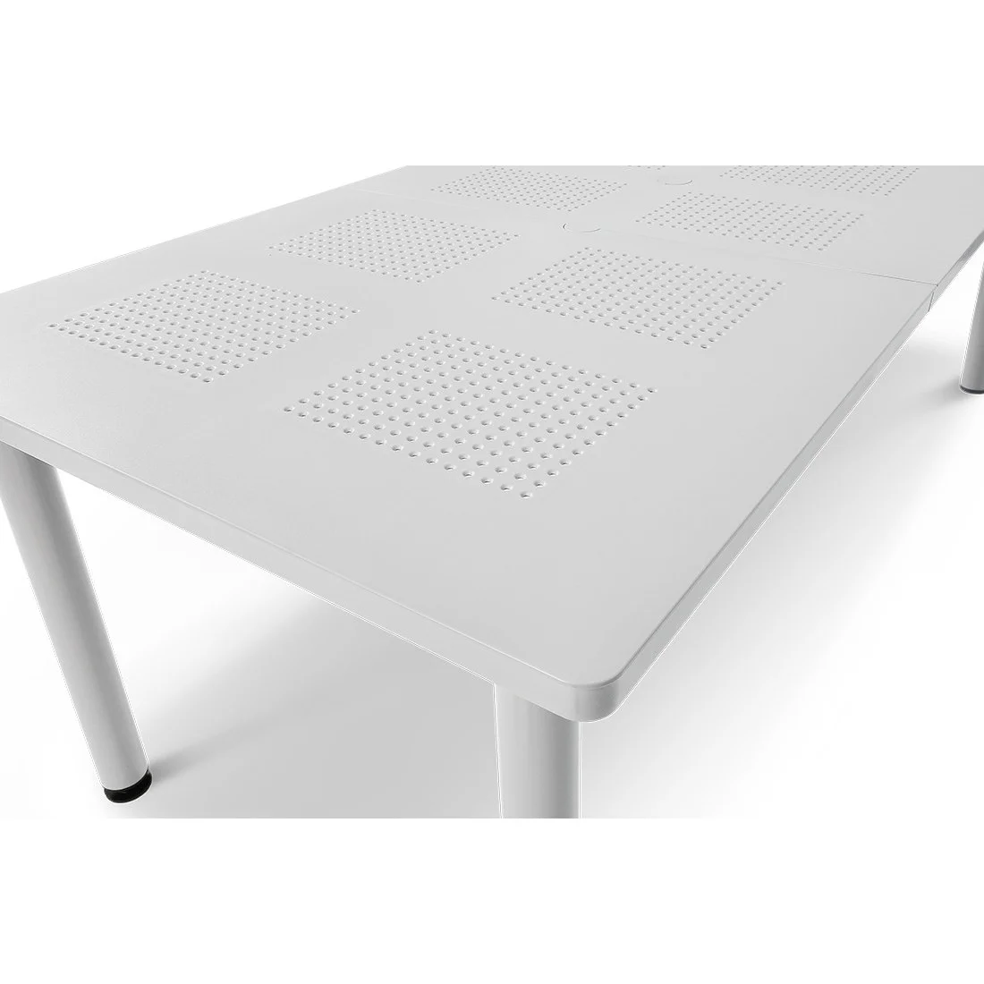 BORA/LIBECCIO 6+1 ZESTAW BIANCO (002563) - obrazek 7