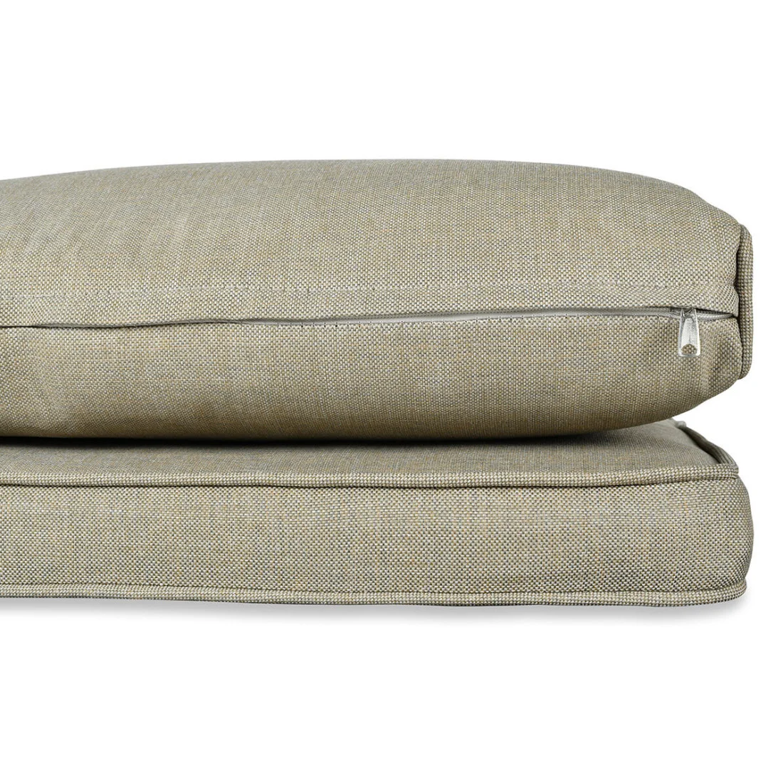 BORNEO ZESTAW+PUFY BROWN (003665) - obrazek 12