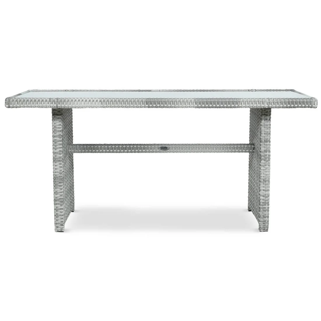 BORNEO ZESTAW+PUFY STONE GREY (003666) - obrazek 9