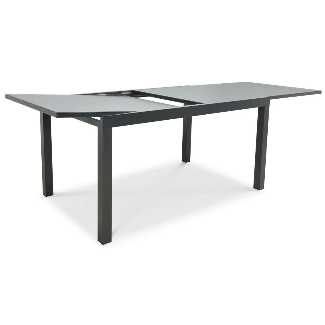 BRISBANE 10/250 ZESTAW BLACK (002909) - obrazek 12