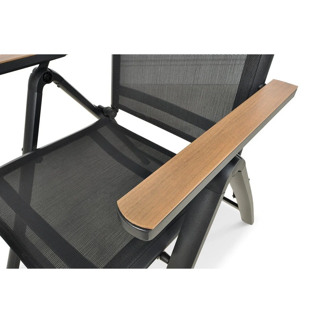 BRISBANE 10/250 ZESTAW BLACK (002909) - obrazek 14