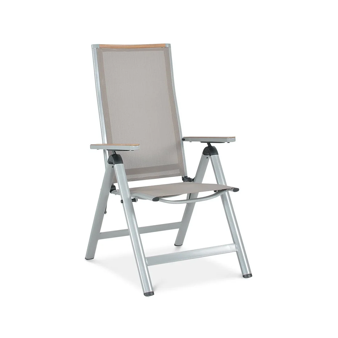BRISBANE 8/250 ZESTAW TAUPE (003295) - obrazek 5