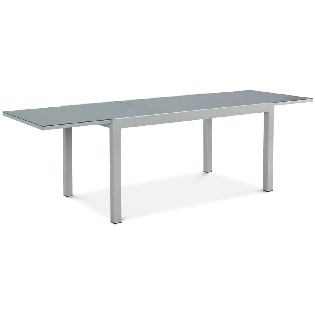 BRISBANE 8/250 ZESTAW TAUPE (003295) - obrazek 10