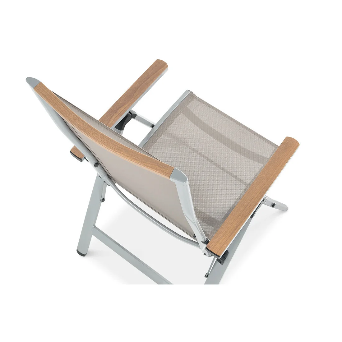 BRISBANE 8/250 ZESTAW TAUPE (003295) - obrazek 12