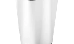CHIC BIN 35L STEEL KOSZ NA ŚMIECI (002032)