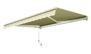 CLASSIC 300x250 MARKIZA TARASOWA BEIGE (004448)