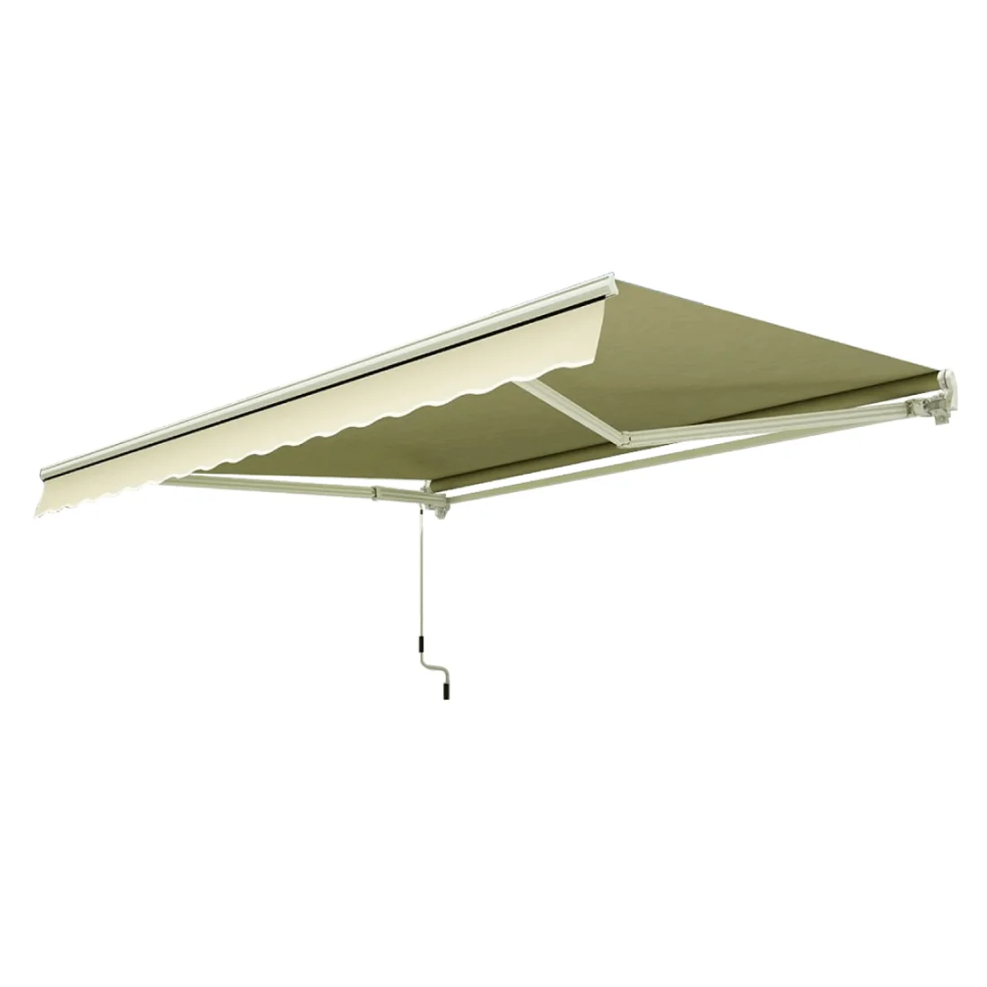 CLASSIC 300x250 MARKIZA TARASOWA BEIGE (004448)