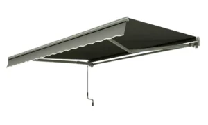 CLASSIC 300x250 MARKIZA TARASOWA GREY (004446)
