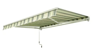 CLASSIC 300x250 MARKIZA TARASOWA MULTICOLOR (004450)
