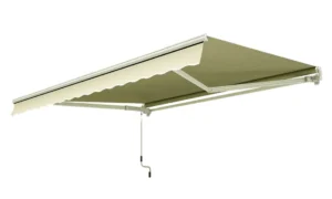 CLASSIC 400x300 MARKIZA TARASOWA BEIGE (004454)