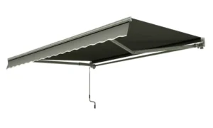 CLASSIC 400x300 MARKIZA TARASOWA GREY (004452)