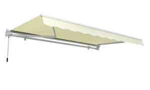 CLASSIC 450x300 MARKIZA TARASOWA BEIGE (005326)
