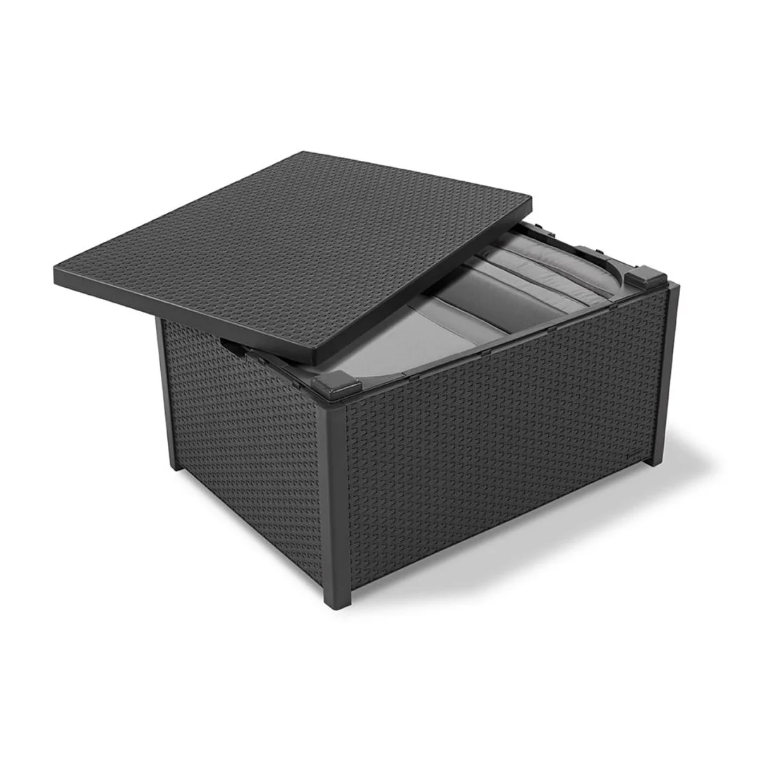 CORFU BOX ZESTAW BROWN (006062) - obrazek 7