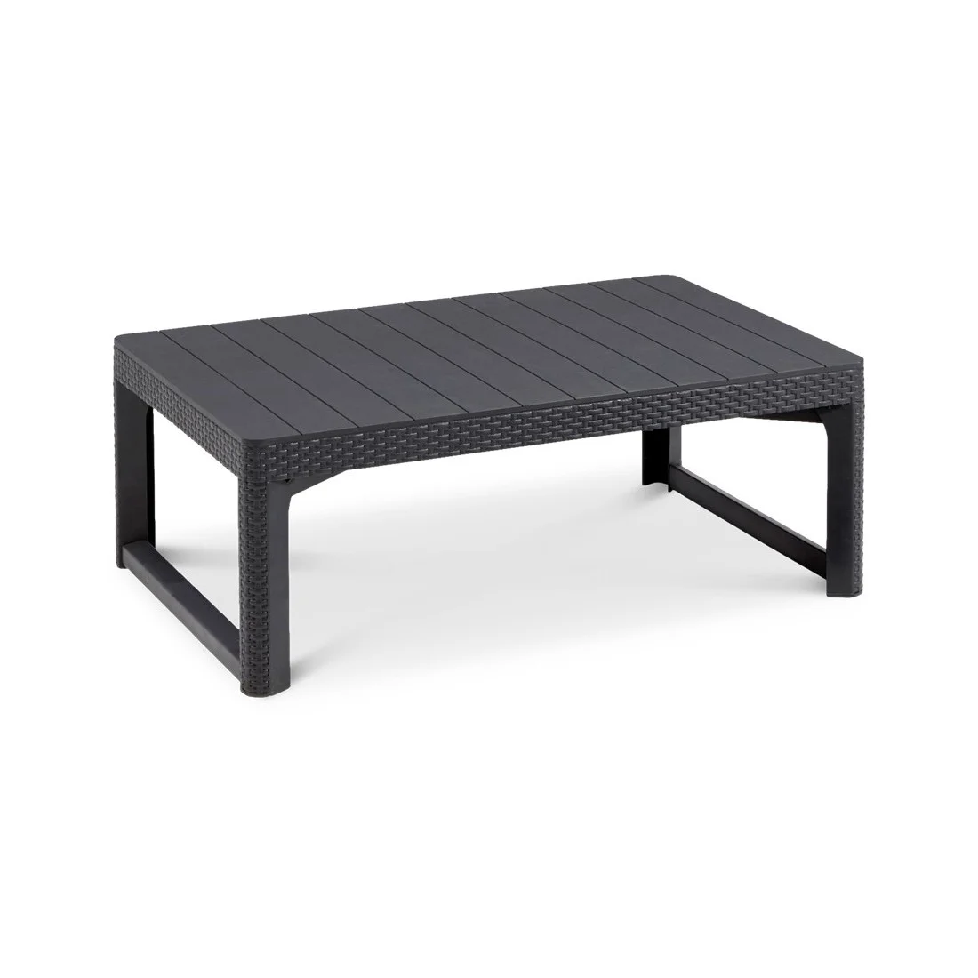 CORFU FIESTA/LYON ZESTAW GRAPHITE (003501) - obrazek 6