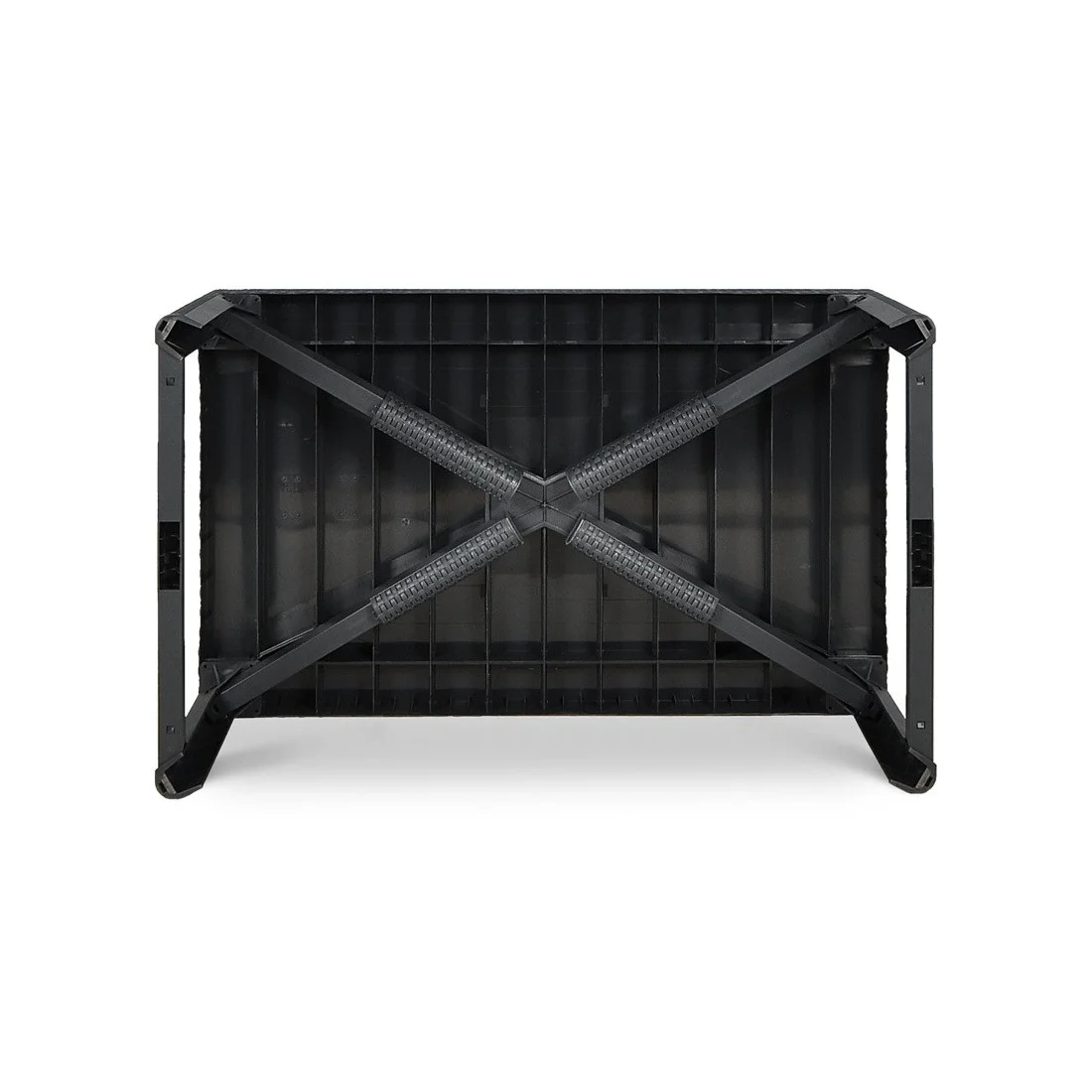 CORFU FIESTA/LYON ZESTAW GRAPHITE (003501) - obrazek 7