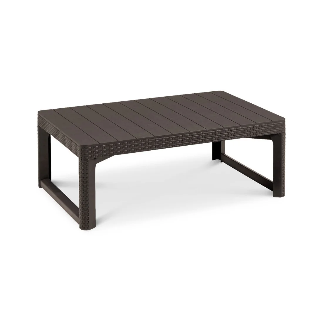 CORFU MAX 3 ZESTAW BROWN (006072) - obrazek 6