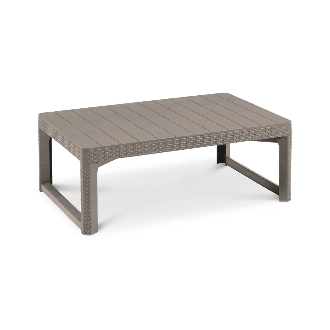 CORFU SOFA MAX/LYON ZESTAW CAPPUCCINO (007006) - obrazek 4
