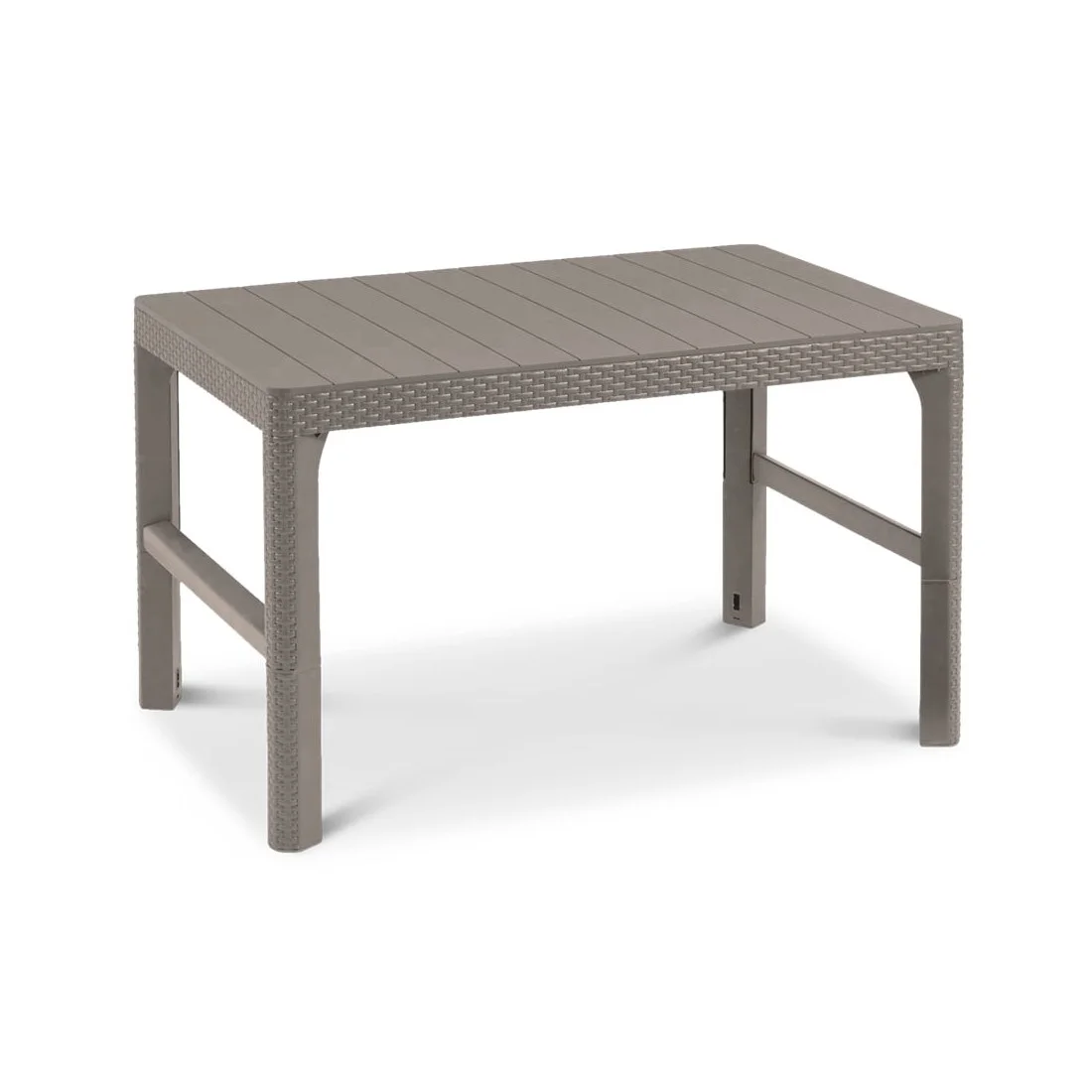 CORFU SOFA MAX/LYON ZESTAW CAPPUCCINO (007006) - obrazek 5