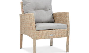 CORTINA FOTEL BEIGE (002981)