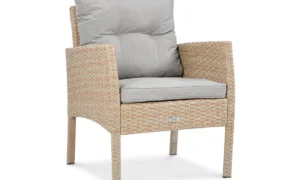 CORTINA FOTEL BEIGE (002981)