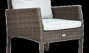 CORTINA FOTEL BROWN (002982)