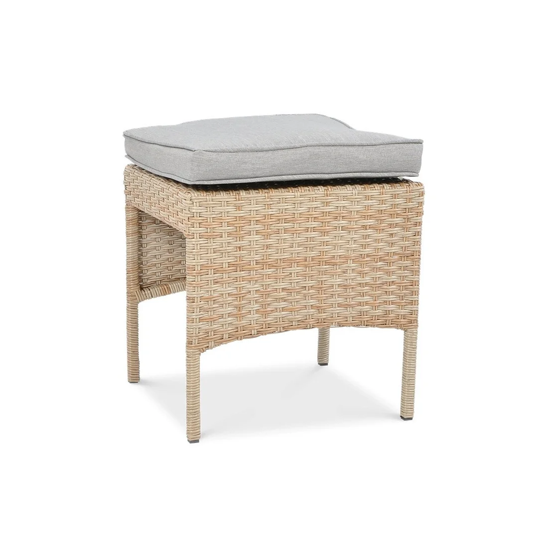 CORTINA NAROŻNIK BEIGE (002768) - obrazek 9