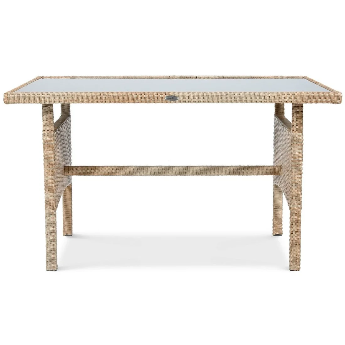 CORTINA NAROŻNIK BEIGE (002768) - obrazek 10