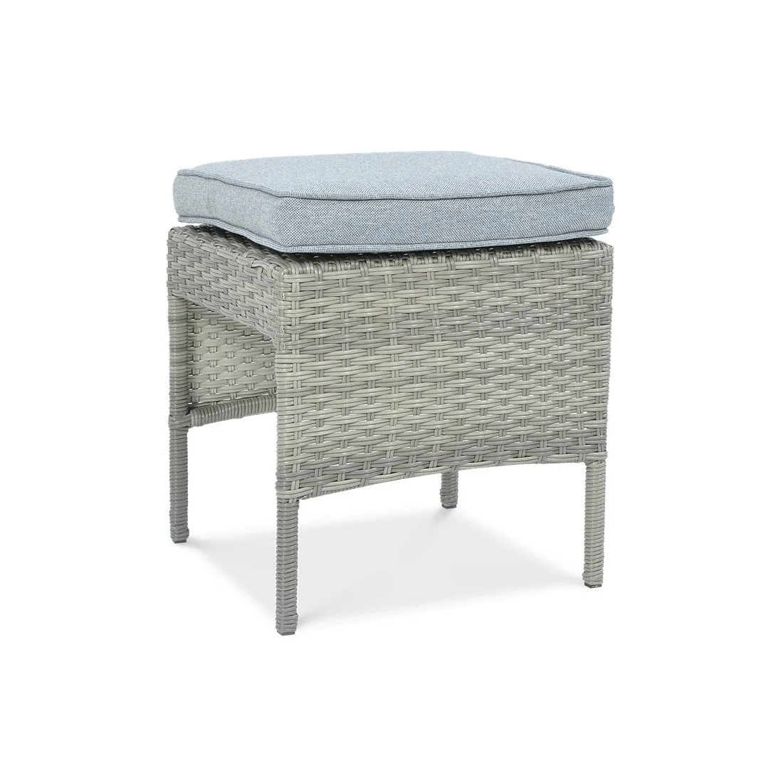 CORTINA NAROŻNIK+FOTEL DOLPHIN GREY (003215) - obrazek 13