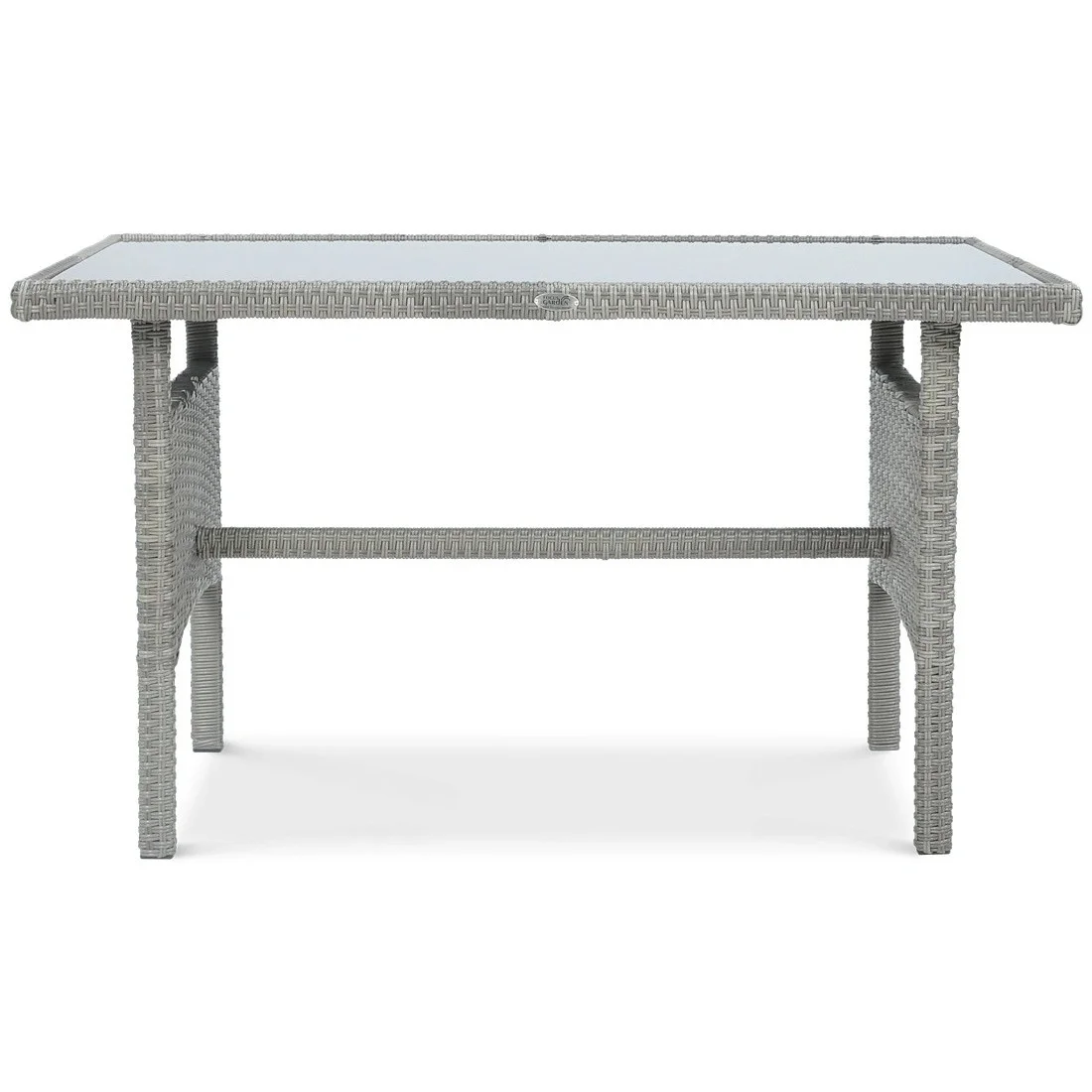CORTINA NAROŻNIK+FOTEL DOLPHIN GREY (003215) - obrazek 12