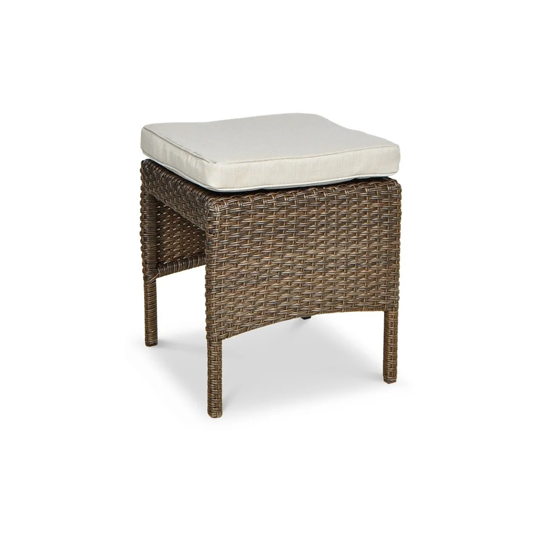 CORTINA ZESTAW BROWN (002028) - obrazek 8
