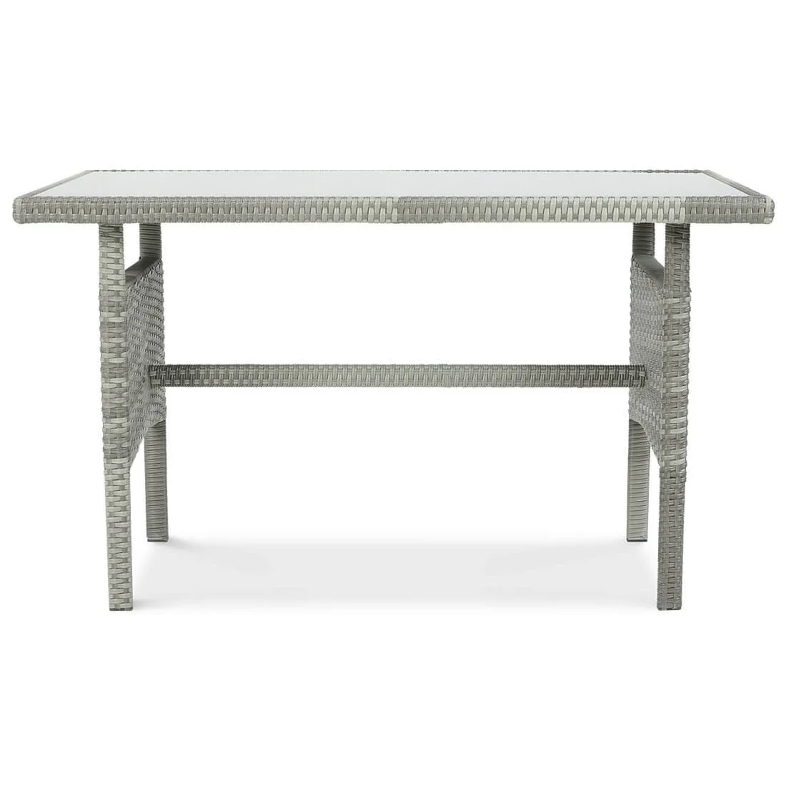 CORTINA ZESTAW DOLPHIN GREY (002027) - obrazek 8