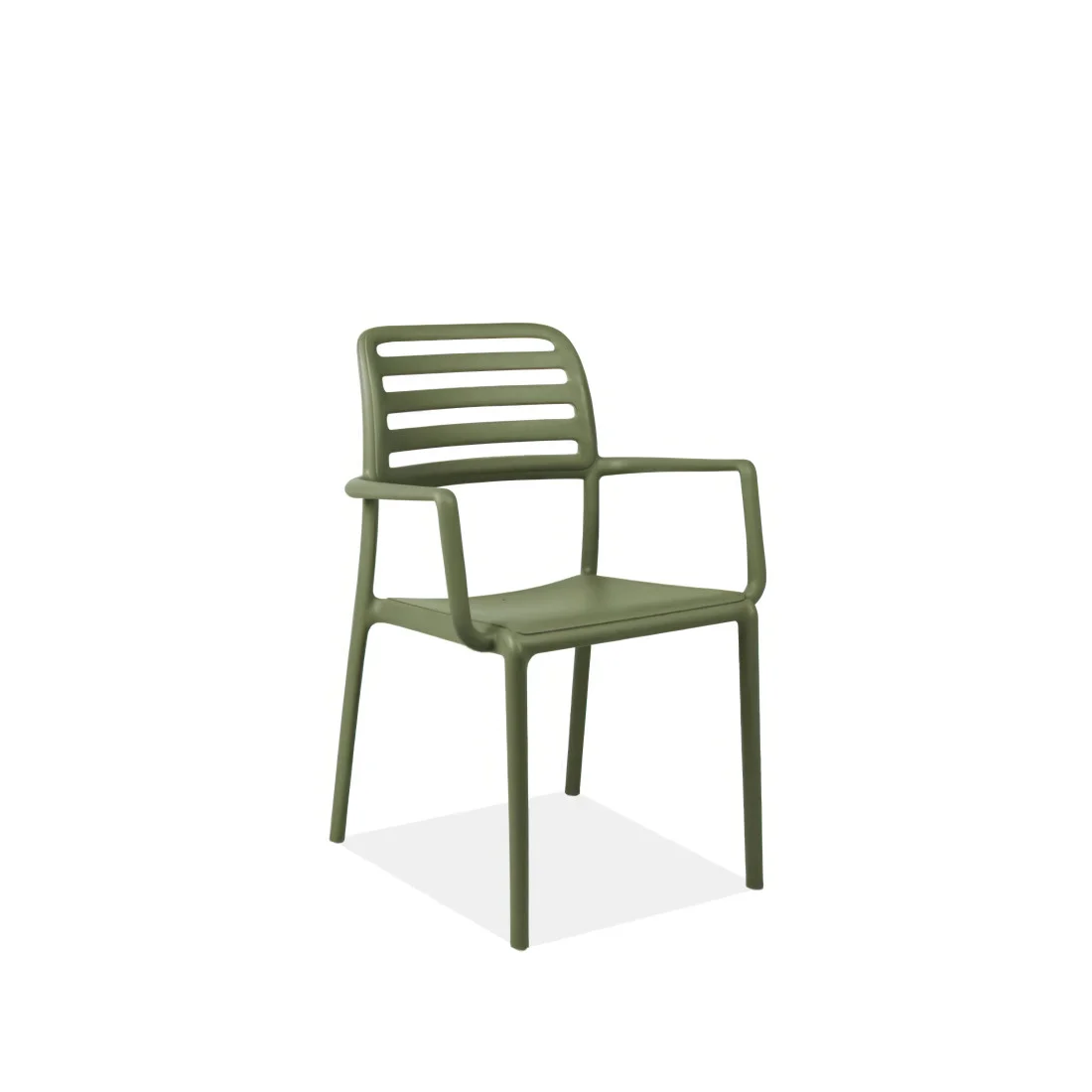 COSTA/CLIP 80 4+1 ZESTAW AGAVE (008150) - obrazek 5