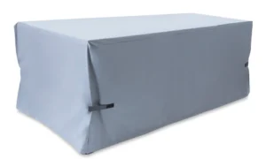 COVER EXTRA LARGE POKROWIEC SMOKE (004190)