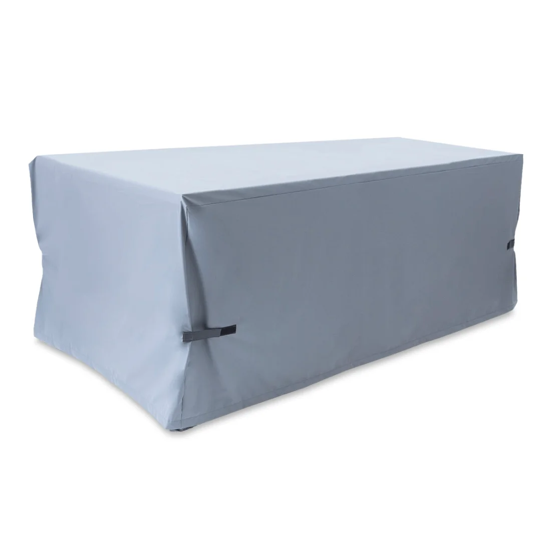 COVER EXTRA LARGE POKROWIEC SMOKE (004190)