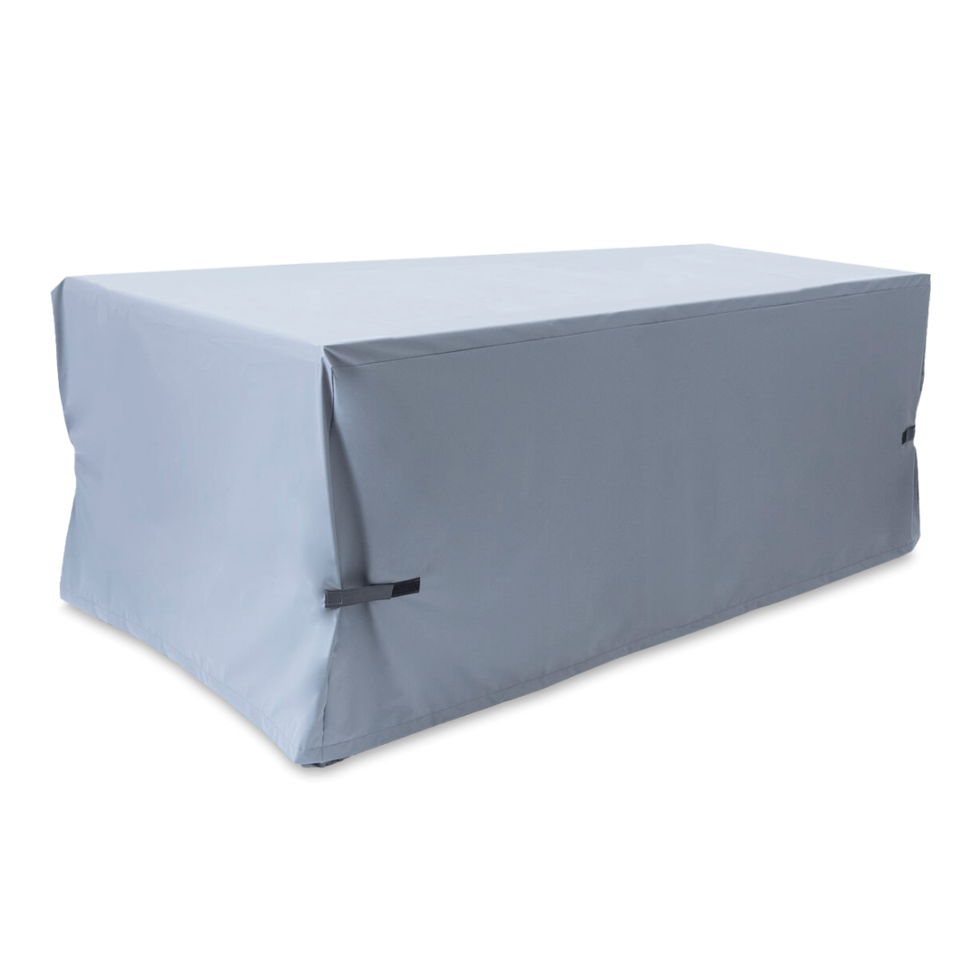 COVER EXTRA LARGE POKROWIEC SMOKE (004190)