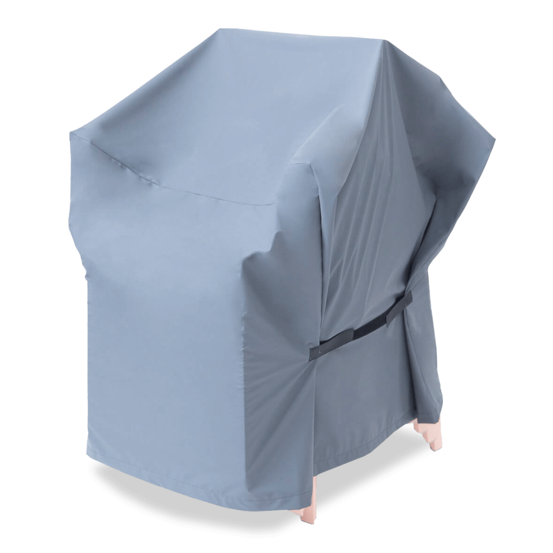 COVER SMALL POKROWIEC SMOKE (004187)