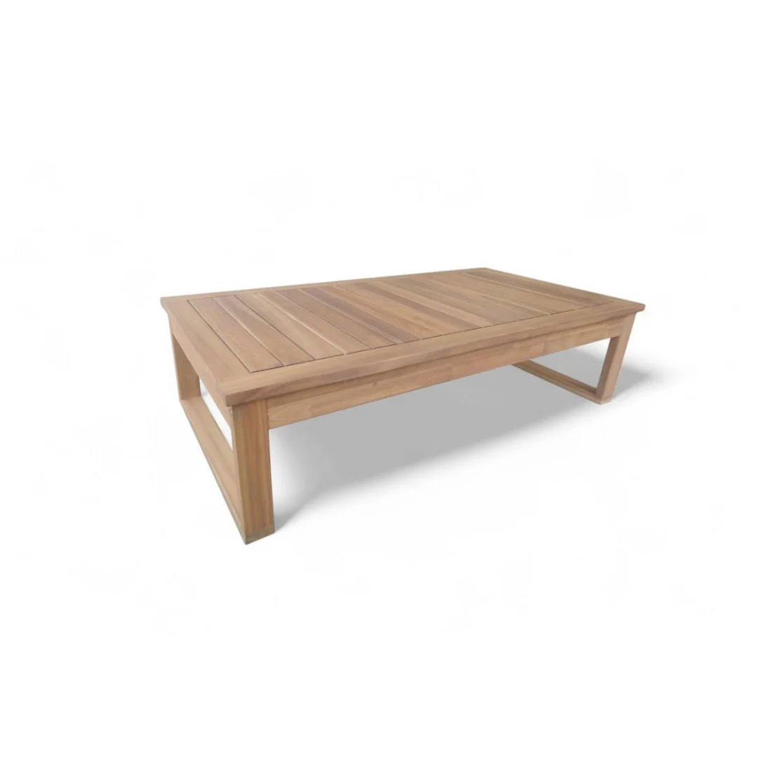 DALI CAFFE ZESTAW ACACIA WOOD (007284) - obrazek 14