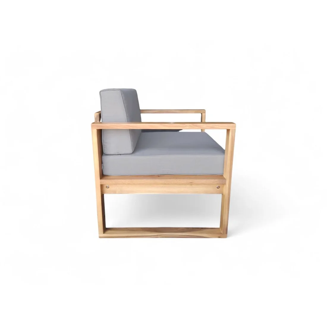 DALI CAFFE ZESTAW ACACIA WOOD (007284) - obrazek 11